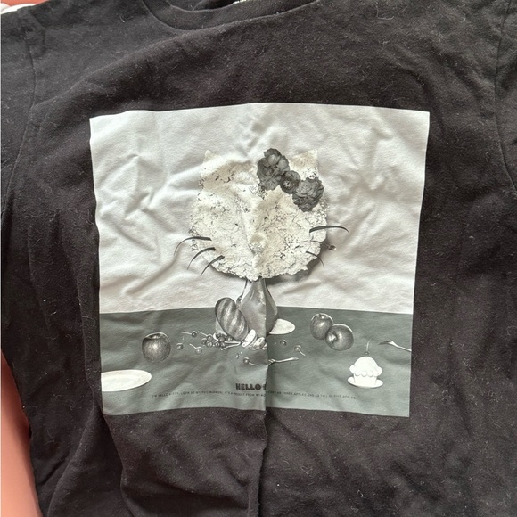 USED WOMEN CLOTHING - Picture 5 of 10